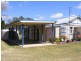 26 Umbiram Road, Wyreema QLD 4352