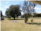 26 Umbiram Road, Wyreema QLD 4352
