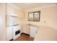 1/70 Hursley Road, Newtown QLD 4350