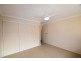 1/70 Hursley Road, Newtown QLD 4350
