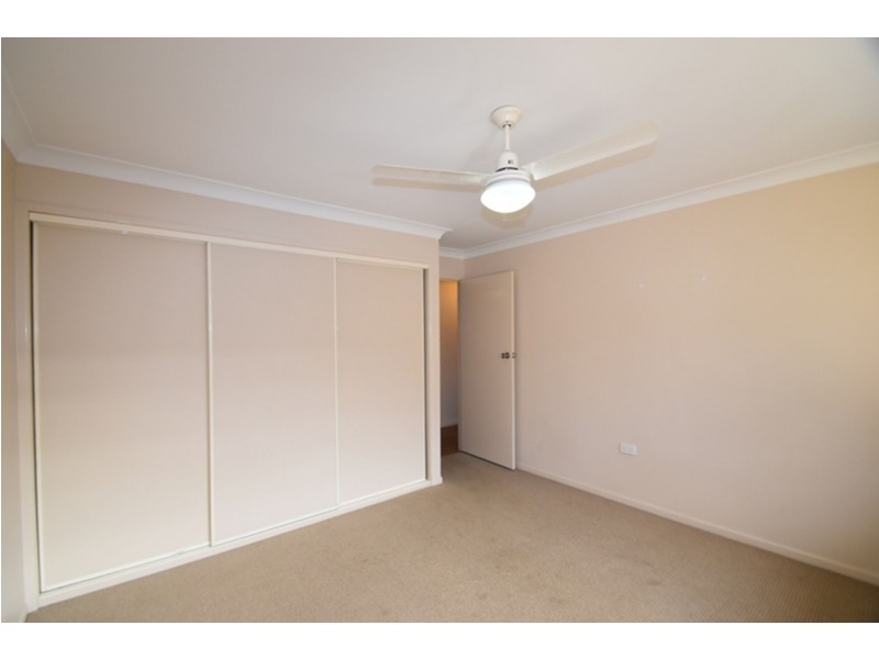 1/70 Hursley Road, Newtown QLD 4350