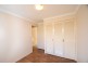 1/70 Hursley Road, Newtown QLD 4350