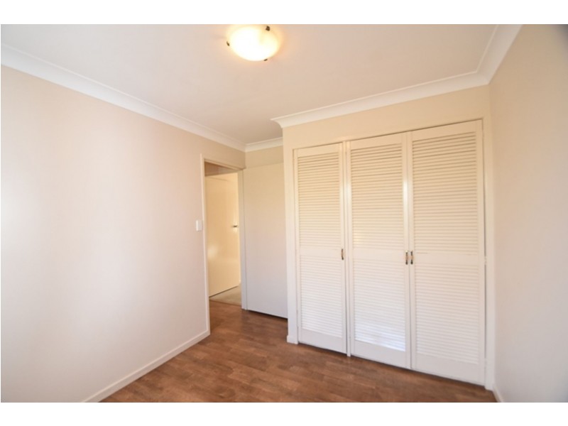 1/70 Hursley Road, Newtown QLD 4350