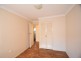 1/70 Hursley Road, Newtown QLD 4350