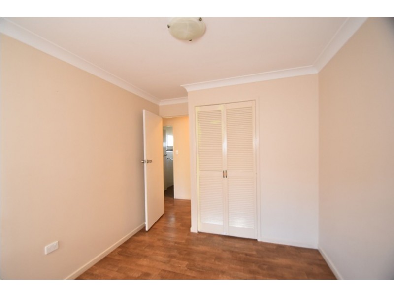 1/70 Hursley Road, Newtown QLD 4350
