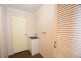 1/70 Hursley Road, Newtown QLD 4350