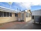 1/70 Hursley Road, Newtown QLD 4350