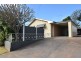 1/70 Hursley Road, Newtown QLD 4350