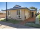 7/303 Spring Street, Kearneys Spring QLD 4350