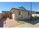 7/303 Spring Street, Kearneys Spring QLD 4350