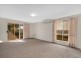 7/303 Spring Street, Kearneys Spring QLD 4350