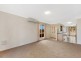 7/303 Spring Street, Kearneys Spring QLD 4350
