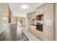 7/303 Spring Street, Kearneys Spring QLD 4350