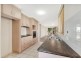 7/303 Spring Street, Kearneys Spring QLD 4350