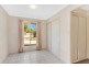7/303 Spring Street, Kearneys Spring QLD 4350