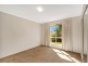 7/303 Spring Street, Kearneys Spring QLD 4350
