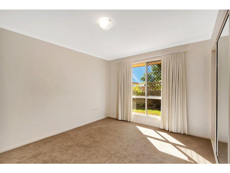 7/303 Spring Street, Kearneys Spring QLD 4350