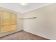 7/303 Spring Street, Kearneys Spring QLD 4350