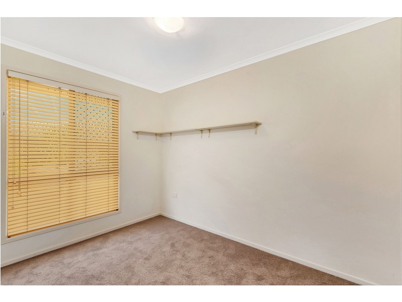 7/303 Spring Street, Kearneys Spring QLD 4350