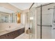 7/303 Spring Street, Kearneys Spring QLD 4350