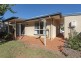 7/303 Spring Street, Kearneys Spring QLD 4350