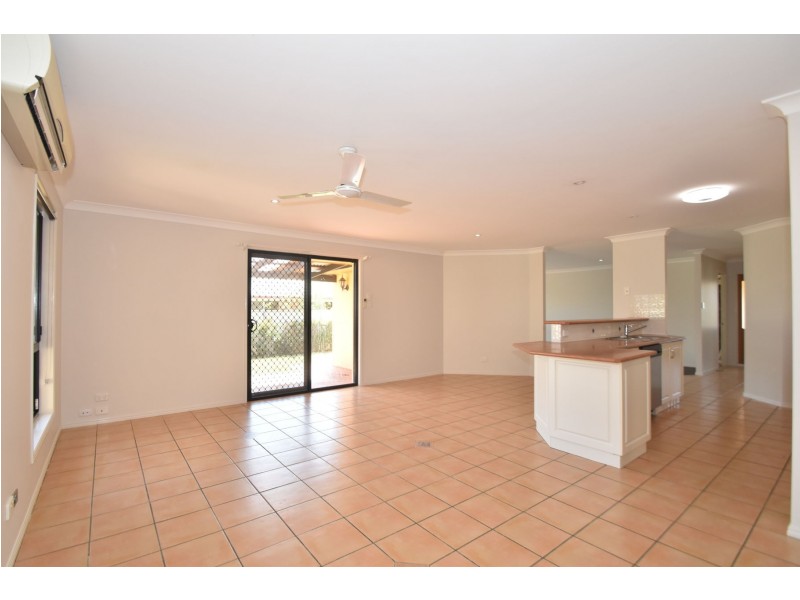 23 Brunkhorst Drive, Kearneys Spring QLD 4350