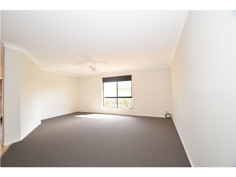 23 Brunkhorst Drive, Kearneys Spring QLD 4350