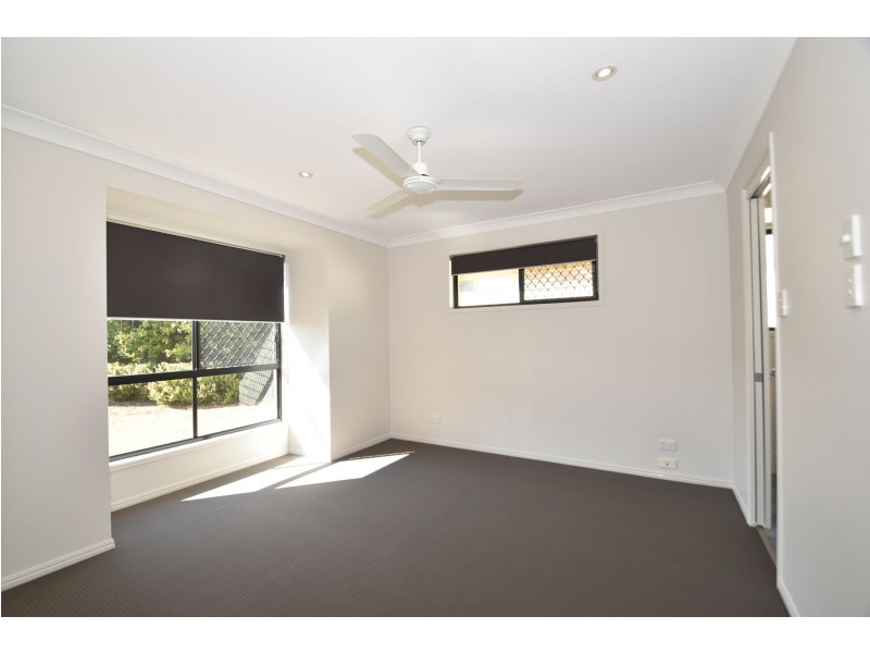 23 Brunkhorst Drive, Kearneys Spring QLD 4350