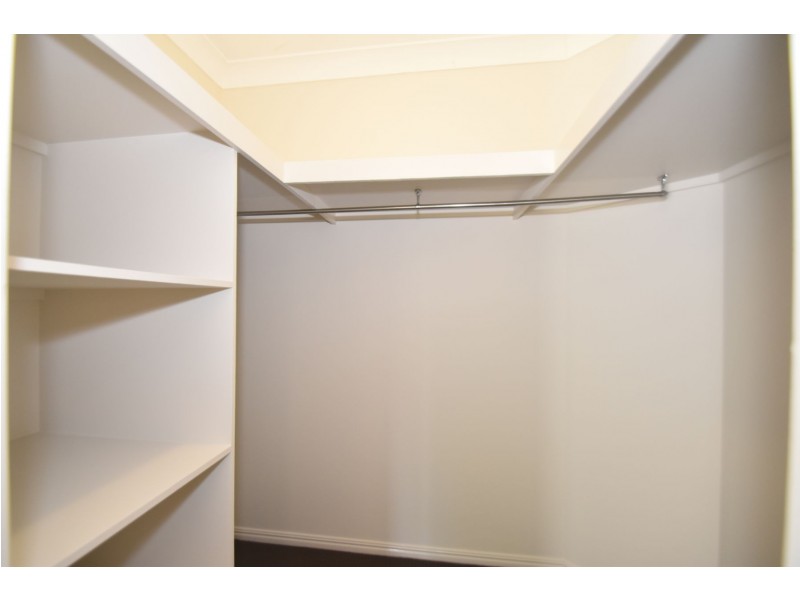 23 Brunkhorst Drive, Kearneys Spring QLD 4350