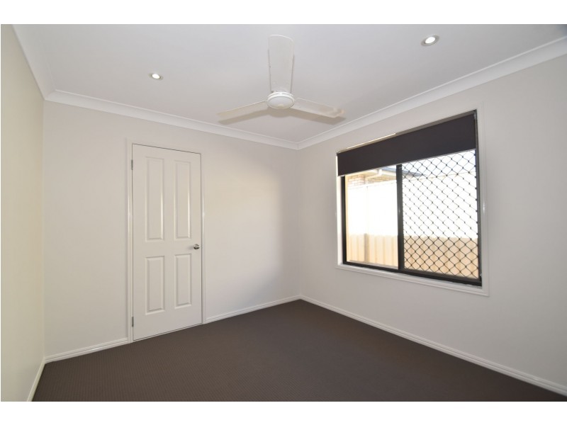 23 Brunkhorst Drive, Kearneys Spring QLD 4350