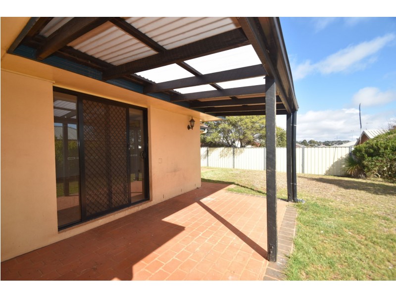 23 Brunkhorst Drive, Kearneys Spring QLD 4350