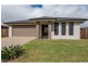7 Heron Street, Kleinton QLD 4352