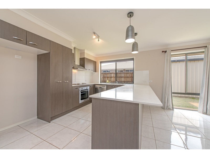 7 Heron Street, Kleinton QLD 4352