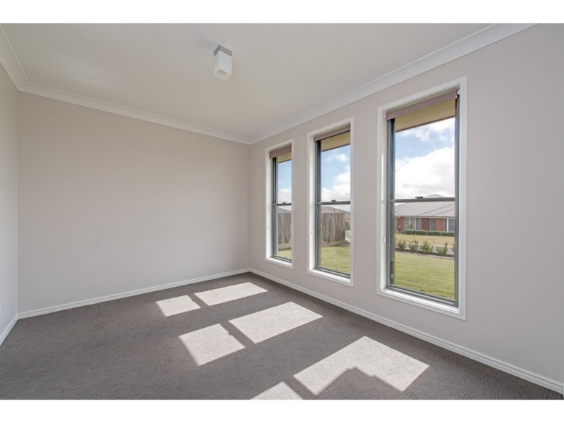 7 Heron Street, Kleinton QLD 4352