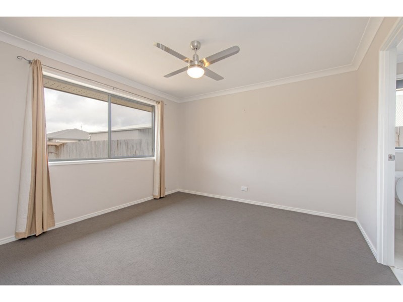 7 Heron Street, Kleinton QLD 4352