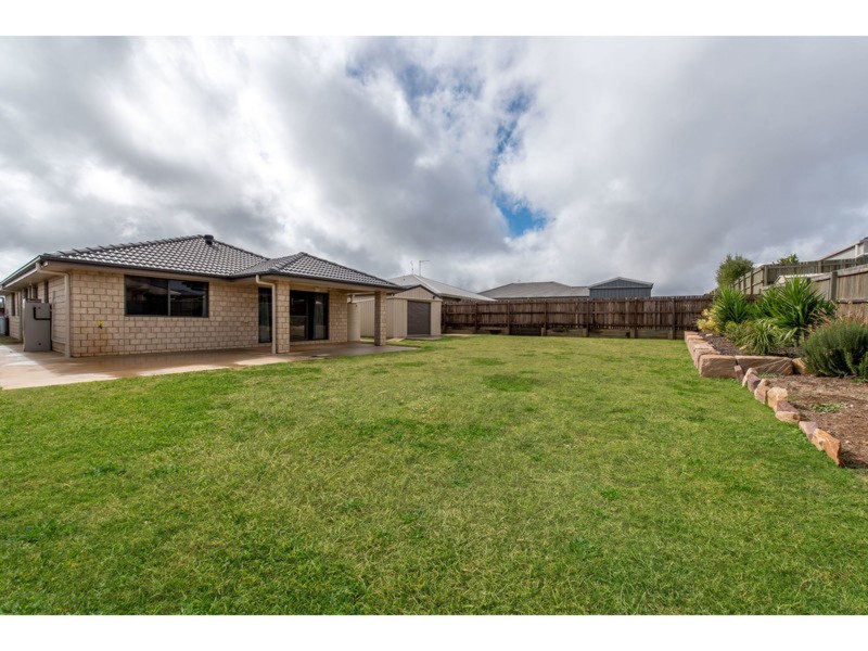 7 Heron Street, Kleinton QLD 4352