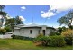 68 Phillip Street, South Toowoomba QLD 4350