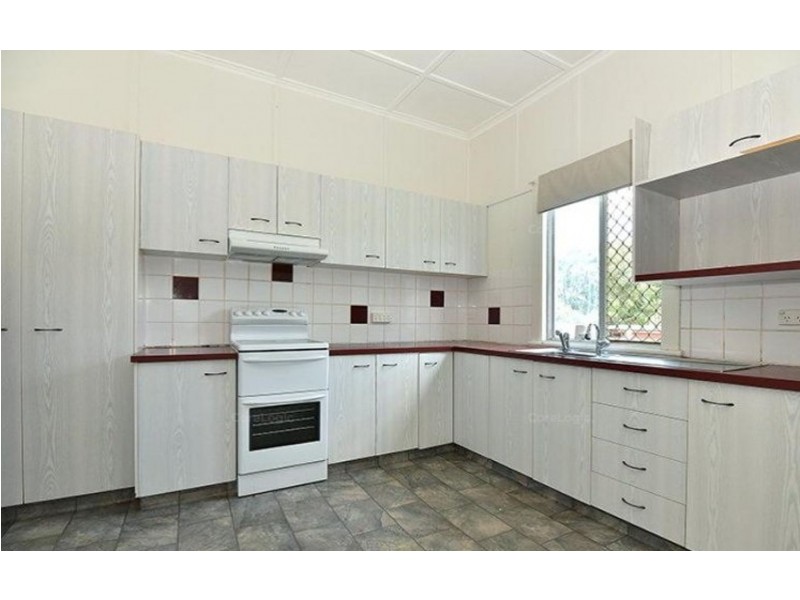 68 Phillip Street, South Toowoomba QLD 4350