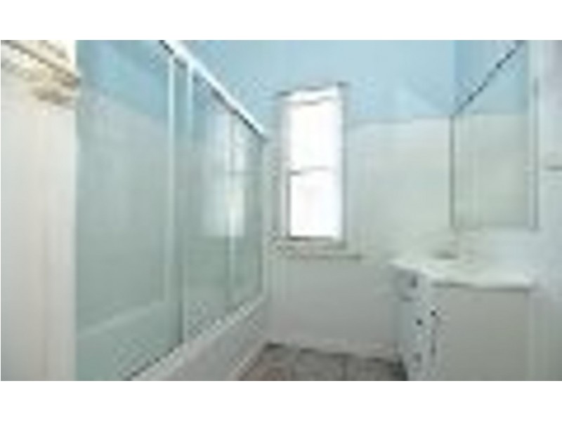 68 Phillip Street, South Toowoomba QLD 4350