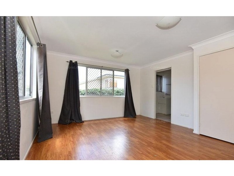 68 Phillip Street, South Toowoomba QLD 4350