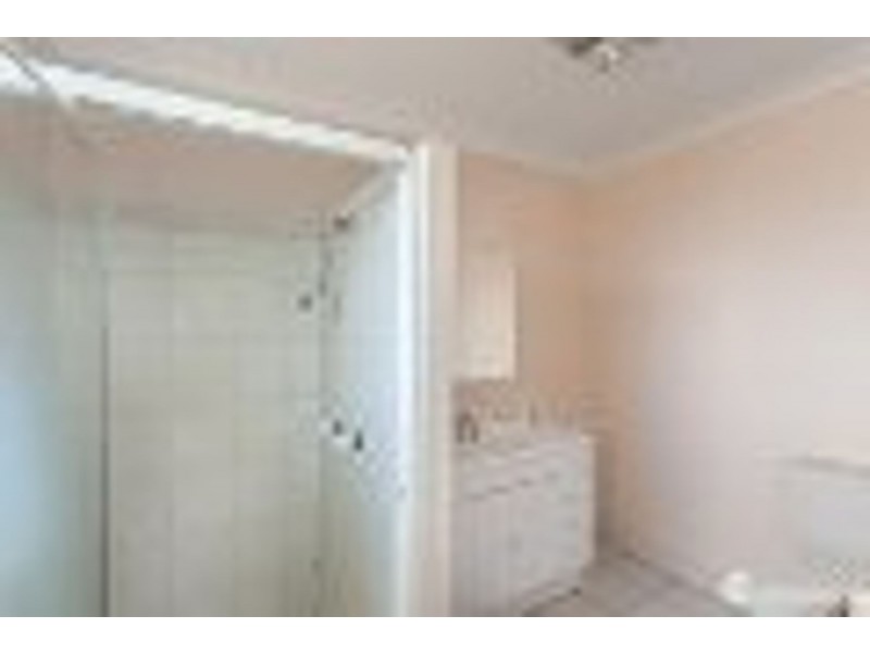 68 Phillip Street, South Toowoomba QLD 4350