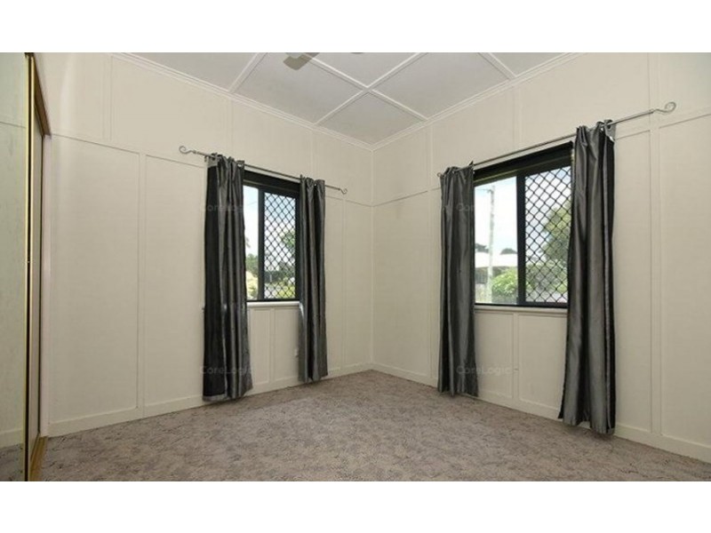 68 Phillip Street, South Toowoomba QLD 4350