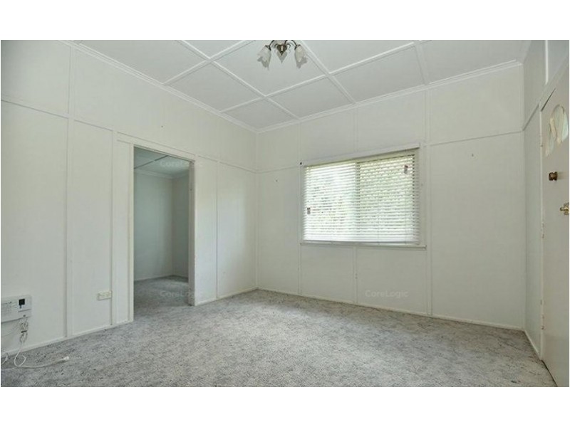 68 Phillip Street, South Toowoomba QLD 4350