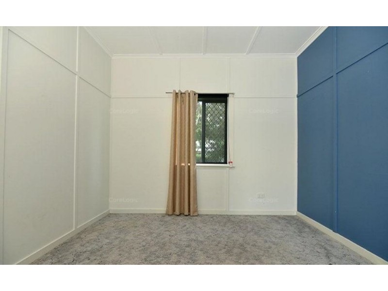 68 Phillip Street, South Toowoomba QLD 4350