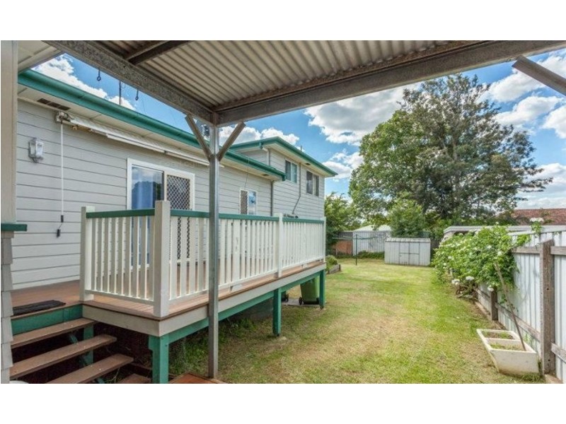 68 Phillip Street, South Toowoomba QLD 4350