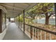 191 Spring Street, Middle Ridge QLD 4350