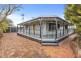 191 Spring Street, Middle Ridge QLD 4350