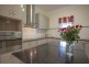 191 Spring Street, Middle Ridge QLD 4350