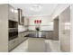 191 Spring Street, Middle Ridge QLD 4350