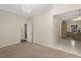 191 Spring Street, Middle Ridge QLD 4350